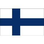  Pohjanmaan Kaluste    -